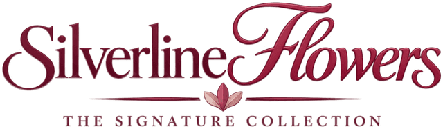 silverlineflowers